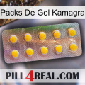Kamagra Gel Packs new11